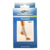 Ultracare Elasticated Ankle Support Small