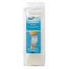 Ultracare elasticated knee support large