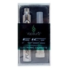 Vapouriz Fuse Electronic Cigarette Kit