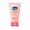 Vaseline Healthy Hand and Nail Conditioning Lotion 75ml