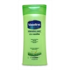 Vaseline Intensive Care Aloe Soothe 200ml