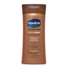 Vaseline Intensive Care Cocoa Radiant 200ml