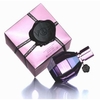 Viktor & Rolf Flowerbomb Eau De Parfum 50ml Spray