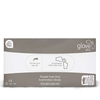 Vinyl Powder Free Examination Gloves 100 Large