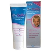ViraSoothe Chicken Pox Relief Cooling Gel 75g