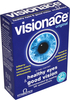 Visionace Tablets (30)