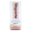 Vitapointe Conditioner 30ml
