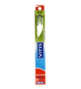 Vitis Orthodontic Access Toothbrush