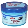 VO5 Extreme Style Rework Fibre Putty 150ml
