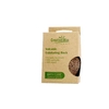 Volcanic Exfoliating Rock 1 Piece weight may vary