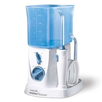 Waterpik Nano Water Flosser WP-250UK