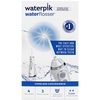 Waterpik Waterflosser Cordless Advanced White