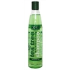 Xpel Tea Tree Moisturising Shampoo 400ml