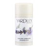 Yardley English Lavender Cologne 20ml stick