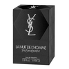 Yves Saint Laurent La Nuit De L