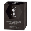 Yves Saint Laurent La Nuit De L