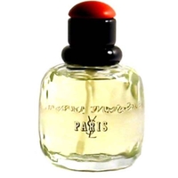 Yves Saint Laurent Paris EDT 30ml spray