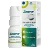 Zaspray Itchy And Dry Eye Spray 10ml