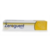 Zeroguent Emollient Cream 100g