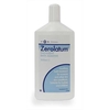 Zerolatum Emollient Bath Additive 500ml