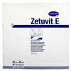 Zetuvit E 10 Dressing Pads 20cm x 40cm