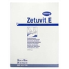 Zetuvit E 25 Absorbent Dressing Pads 10cm x 10cm