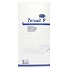 Zetuvit E 25 Dressing Pads
10cm x 20cm 413771