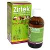 Zirtek Allergy Solution 150ml