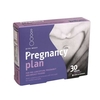 Zita West Pregnancy Plan