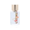 Carolina Herrera CH L'eau Eau
Fraiche Spray 50ml