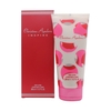 Christina Aguilera Inspire
Body Lotion 200ml