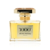 Jean Patou 1000 EDT Spray 50ml