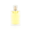 Joop Femme EDT Spray 100ml