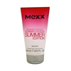 Mexx Woman Shower Gel 150ml