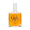 Revlon Charlie Blue EDT Spray 50ml