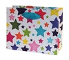 Absolute Star Gift Bag