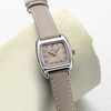 All About Time Watch