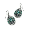 All That Jazz Earrings