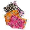 All Things Bright & Beautiful Scarf