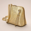 Big City Lights Cross­Body Bag