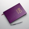 Big Ideas Notebook