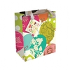 Birthday Balloons Gift Bag