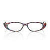 Colourful Beaded Readers