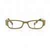Khaki Readers