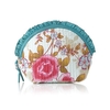 Kiss & Make­Up Bag