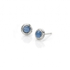 Kyanite Studs