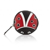 Ladybird Purse