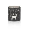 Light The Way Tealight Holder