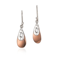 Perfect Harmony Earrings