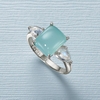 Sixth Sense Ring